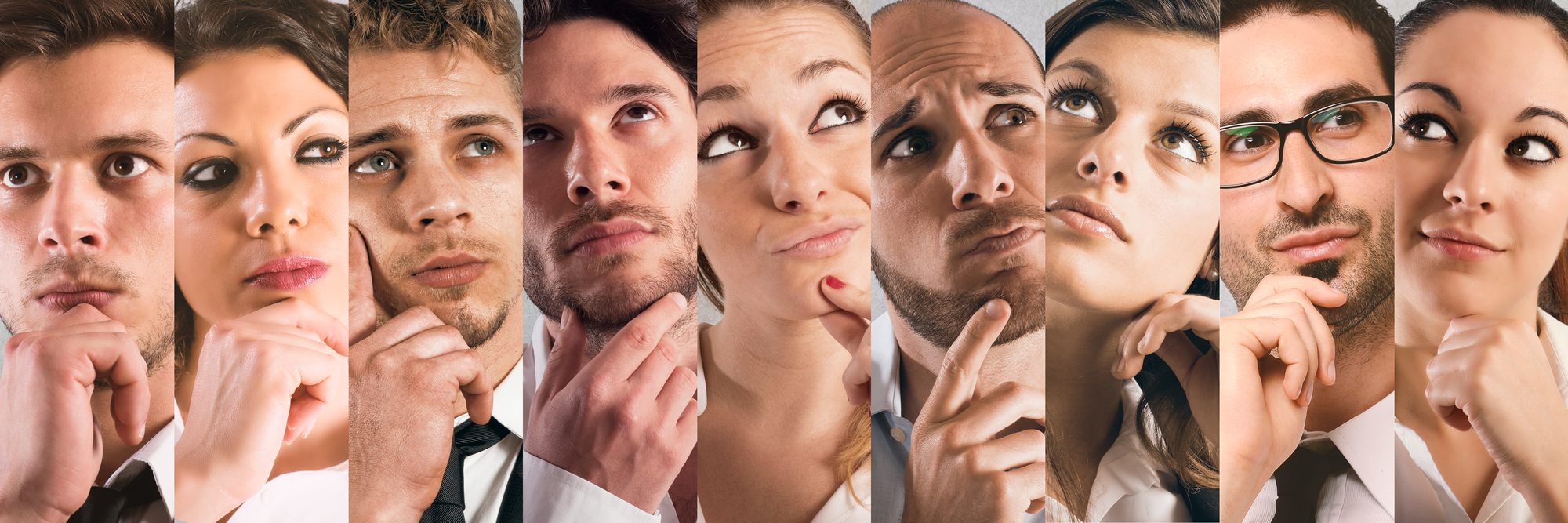 To Lead Effectively, Pay Attention to Why People Work