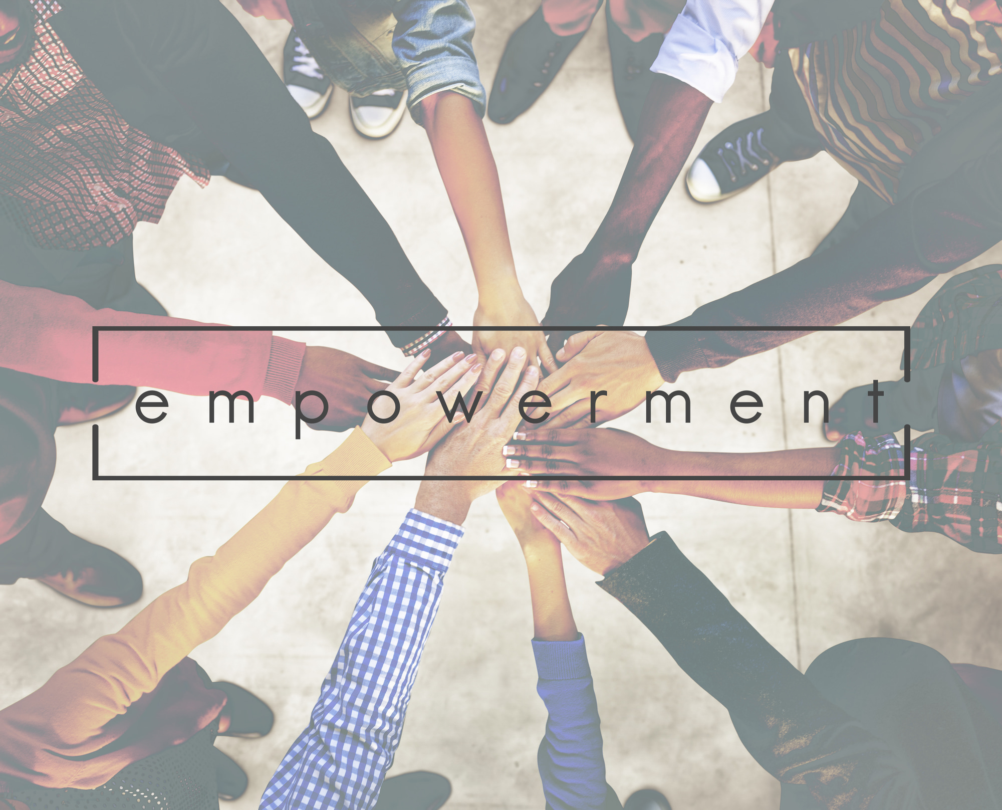 5 Ways Leaders Can Use Coaching Skills to Drive Results